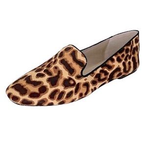 Enzo Angiolini Womens Flat Loafers NEW!